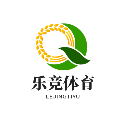 西甲媒体透露：哈维格拉拒绝了瓦伦西亚提出的续约合同，并告知俱乐部自己想加盟米兰